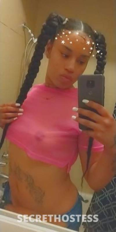 PINKSNOOTY 21Yrs Old Escort Houston TX Image - 0