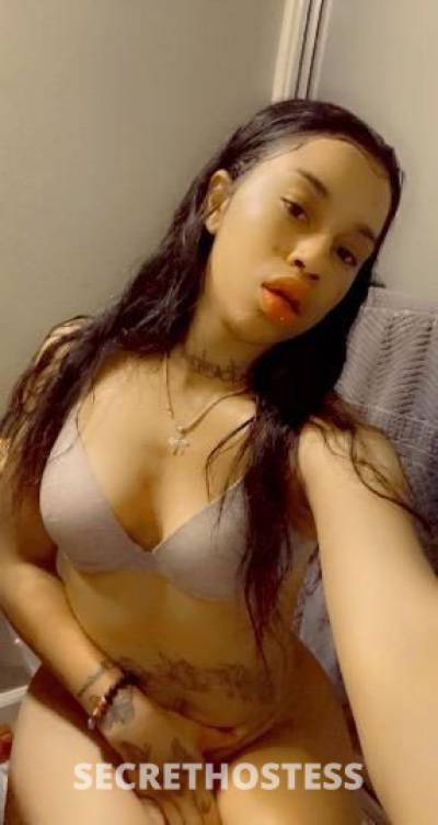 PINKSNOOTY 21Yrs Old Escort Houston TX Image - 1