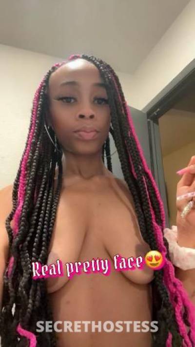 PREE 19Yrs Old Escort Texarkana TX Image - 5