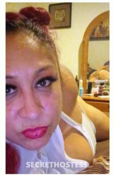 PRESHA 36Yrs Old Escort 154CM Tall Milwaukee WI Image - 4