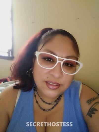 PRESHA 36Yrs Old Escort 154CM Tall Milwaukee WI Image - 5