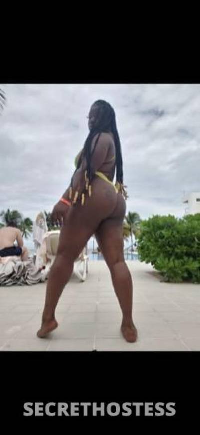 PRETTYBLAC😍 25Yrs Old Escort Macon GA Image - 2