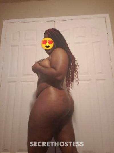 PRETTYBLAC😍 25Yrs Old Escort Macon GA Image - 4