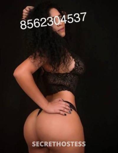 Pamela 26Yrs Old Escort Myrtle Beach SC Image - 2