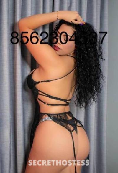 Pamela 26Yrs Old Escort Myrtle Beach SC Image - 3