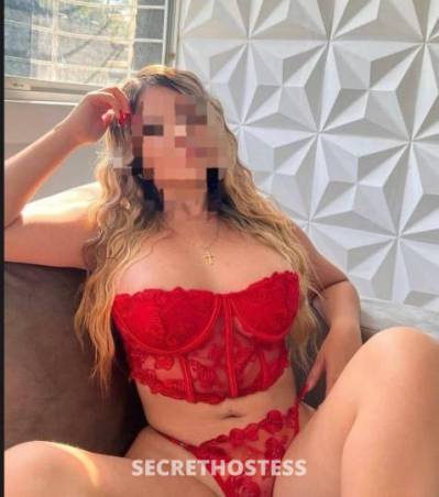 Pao 28Yrs Old Escort Miami FL Image - 0