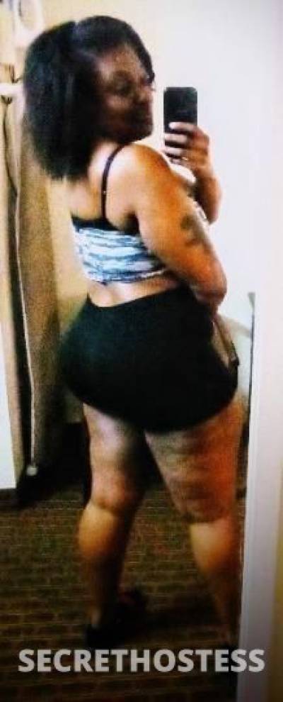 PassionnLovableFoxx 36Yrs Old Escort Macon GA Image - 5