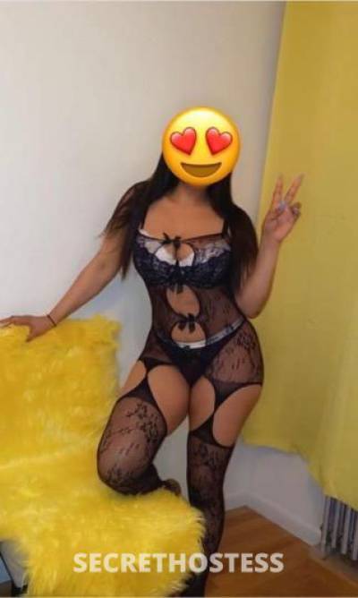 Patricia 26Yrs Old Escort Providence RI Image - 2