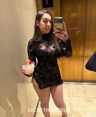 Peach💋🍑 21Yrs Old Escort Los Angeles CA Image - 4