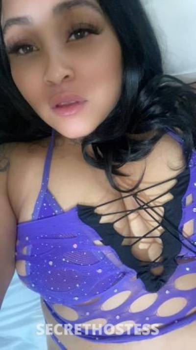 Peach(SPECIAL) 27Yrs Old Escort Los Angeles CA Image - 9