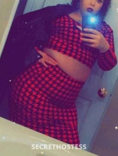 25 year old Escort in Nashville TN .I’M AVAILABLE FOR ... or NURU RUBS . FEEL FREE TO TEXT .