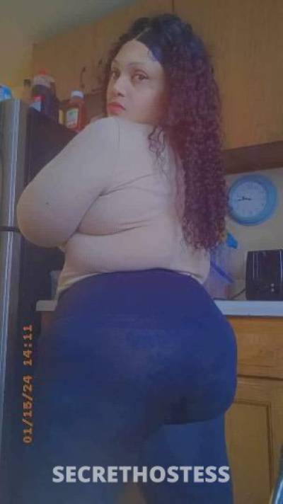 Peachesss 21Yrs Old Escort 149CM Tall Bridgeport CT Image - 2