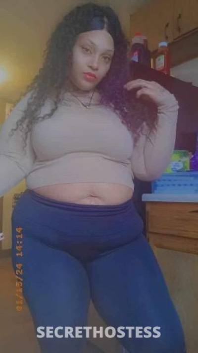 Peachesss 21Yrs Old Escort 149CM Tall New Haven CT Image - 2