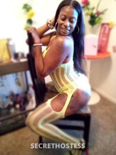 Peppermint 35Yrs Old Escort Pensacola FL Image - 1