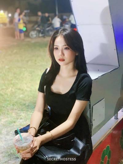 Phuong 23Yrs Old Escort 167CM Tall Hail Image - 0