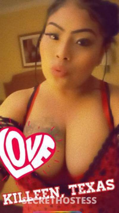 Pocahontas 26Yrs Old Escort Killeen TX Image - 7