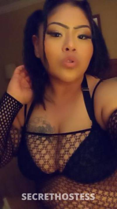 Pocahontas 26Yrs Old Escort Killeen TX Image - 8