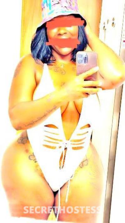 PrettyE 34Yrs Old Escort New Orleans LA Image - 3