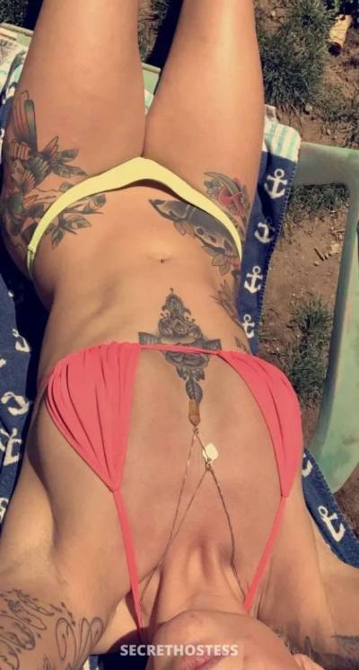 Princess rose 22Yrs Old Escort Visalia CA Image - 1