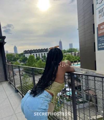 23 year old Escort in Queens NY xxxx-xxx-xxx Available