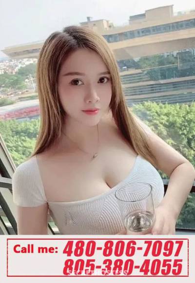 25 year old Asian Escort in San Buenaventura CA xxxx-xxx-xxx ⭐️-❤️-⭐️New Sweet Asian Girl Today