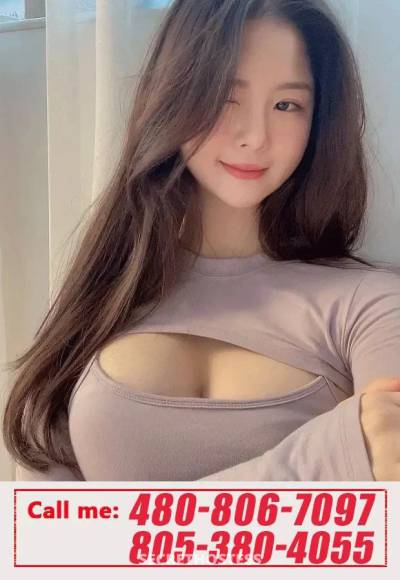 Princess rose 25Yrs Old Escort San Buenaventura CA Image - 1