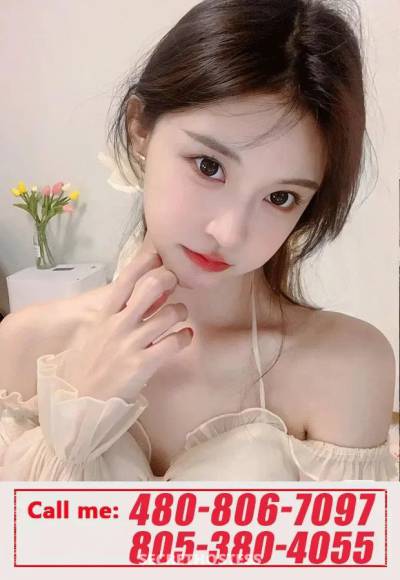 Princess rose 25Yrs Old Escort San Buenaventura CA Image - 3