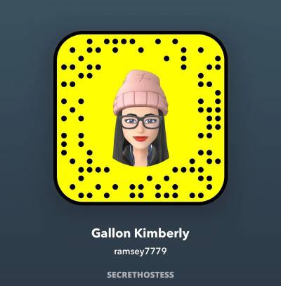 25 year old Escort in Visalia CA xxxx-xxx-xxx Down for some fun .snap.: ramsey7779 Text: :