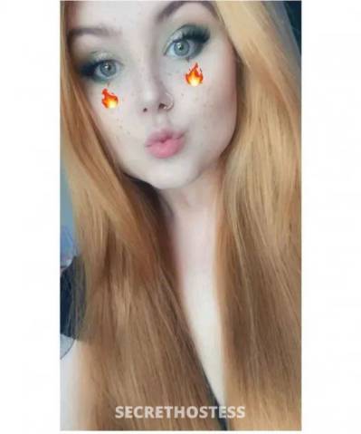 25 year old Escort in San Buenaventura CA xxxx-xxx-xxx Cowgirl.,Hottest.Doggy,.69,Hottest Ride.! 