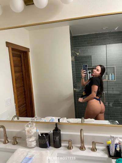 Princess rose 26Yrs Old Escort Visalia CA Image - 6