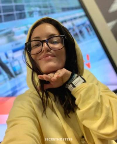 27 year old Escort in El Paso TX xxxx-xxx-xxx Always available for **** Hardcore,69,****,