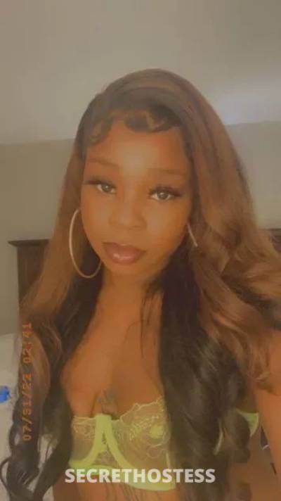 Princess rose 28Yrs Old Escort El Paso TX Image - 2