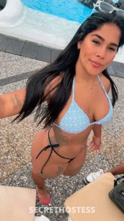 Princess rose 28Yrs Old Escort El Paso TX Image - 2