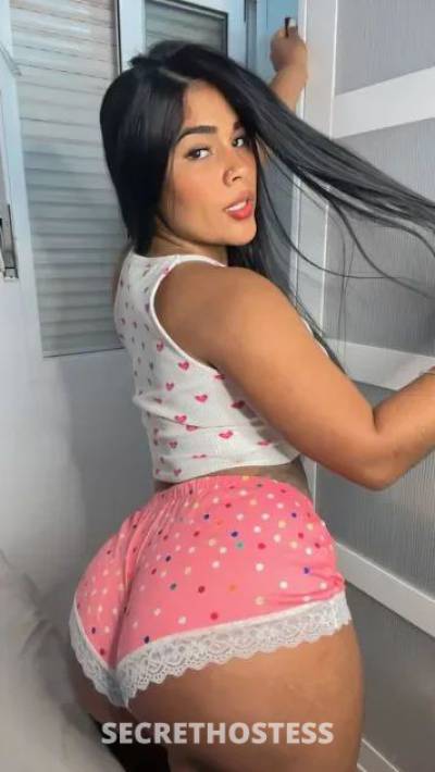 Princess rose 28Yrs Old Escort El Paso TX Image - 3