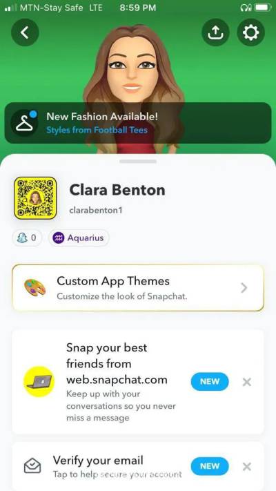 30 year old American Escort in El Paso TX xxxx-xxx-xxx NO REQUIRED- SEXY SINGLE MOM AVAILABLE FOR MEET