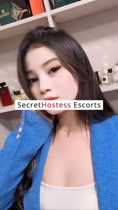 Prity 21Yrs Old Escort 48KG 165CM Tall Singapore Image - 3