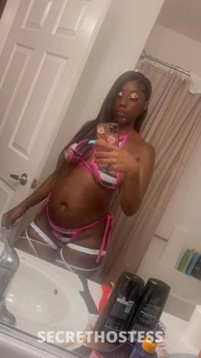 Privacy 27Yrs Old Escort St. George UT Image - 3