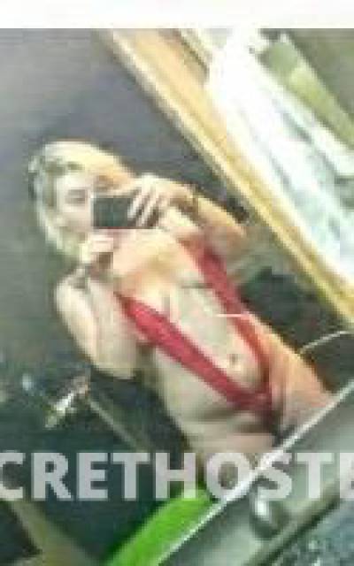 Promise 28Yrs Old Escort Orlando FL Image - 1