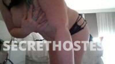 Promise 28Yrs Old Escort Orlando FL Image - 5