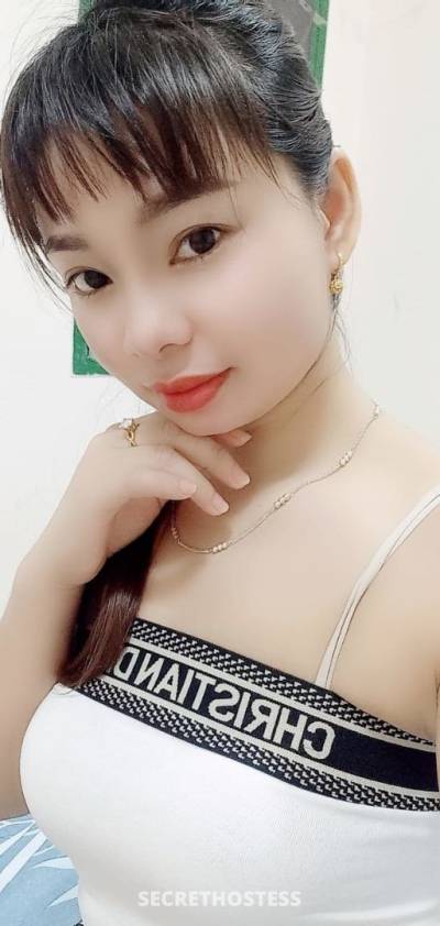 Puka, escort in Muscat