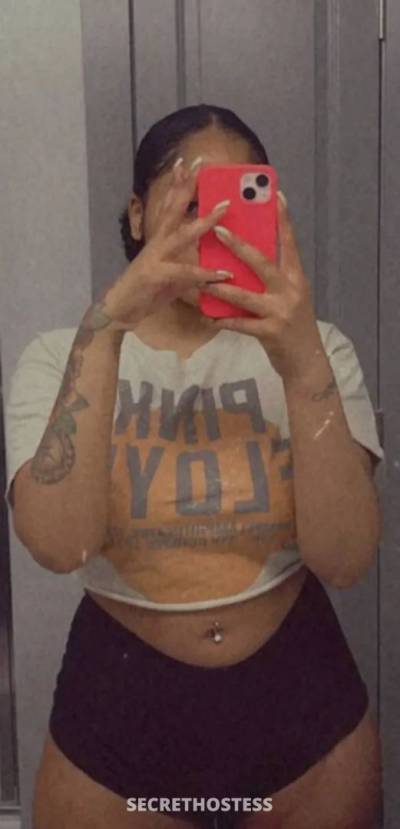 Pully 28Yrs Old Escort Fort Worth TX Image - 0