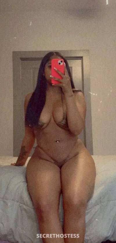 Pully 28Yrs Old Escort Fort Worth TX Image - 3