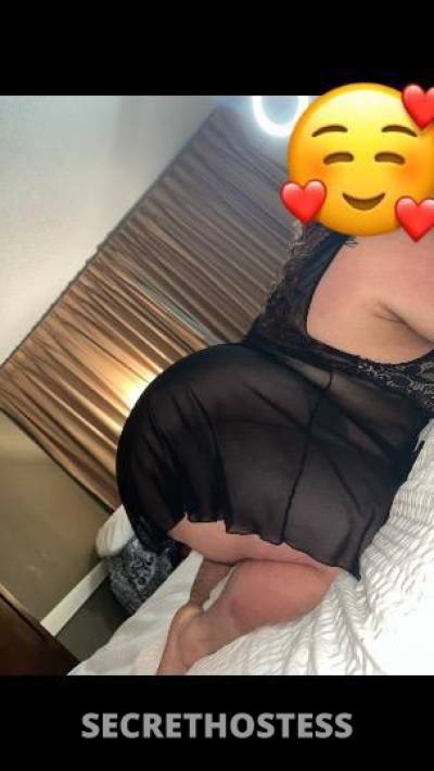 Queen 26Yrs Old Escort Charlotte NC Image - 8