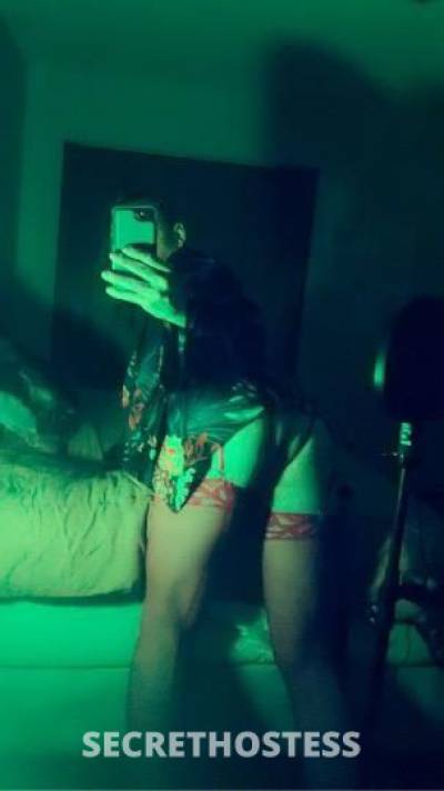 30 year old Escort in Sioux Falls SD . Last Day With Me And Im Moving