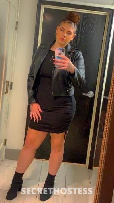 Queen 31Yrs Old Escort Seattle WA Image - 5