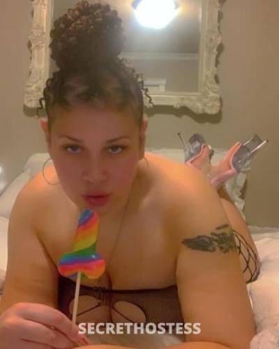 Queen 31Yrs Old Escort Seattle WA Image - 8