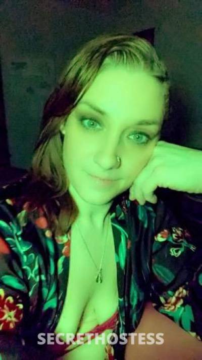 40 year old Escort in Sioux Falls SD Come get what u need