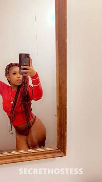 20 year old Escort in Toledo OH Incalls only daddy... .instant response