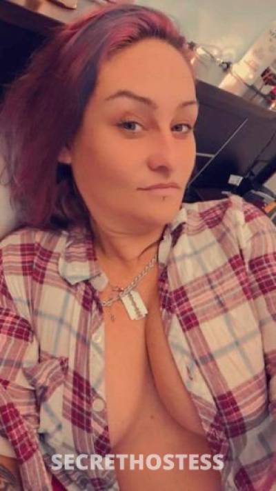 Raanda 35Yrs Old Escort Beaumont TX Image - 2