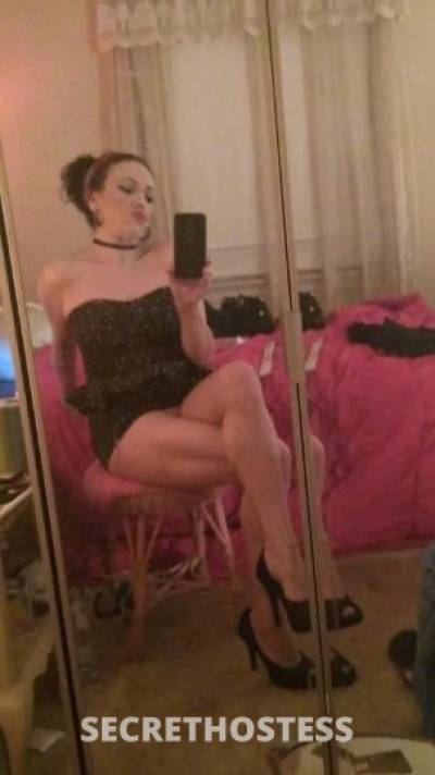 Rain 39Yrs Old Escort Nashville TN Image - 10